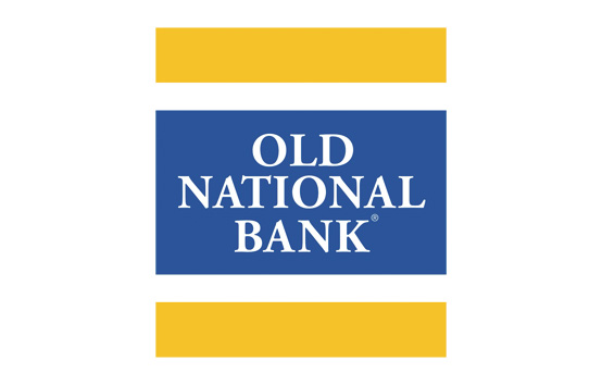 old national bank